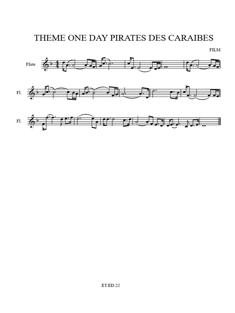 ONE DAY PDF | PDF