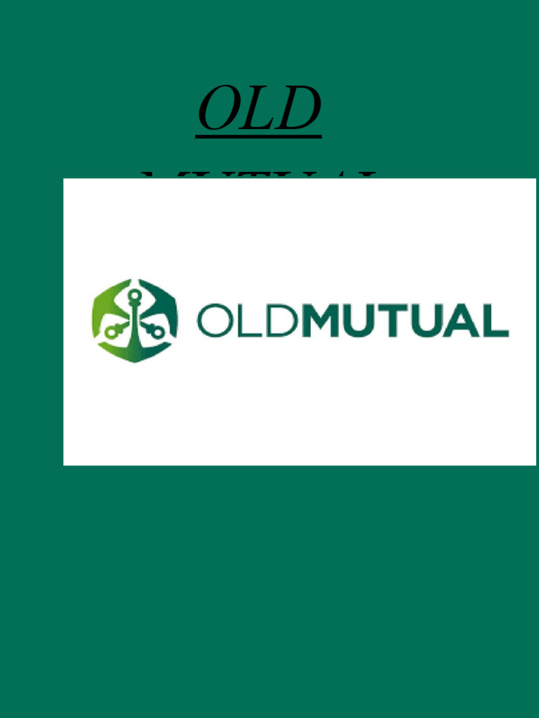 OLD Mutual PDF Expense Loans
