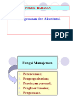 2e6fd-Teori Akuntansi 5 PPT