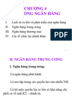 Chuong 4 - He Thong NH
