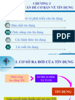Chuong 3 - Tin Dung