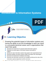 NMCNTT 7 Information Systems