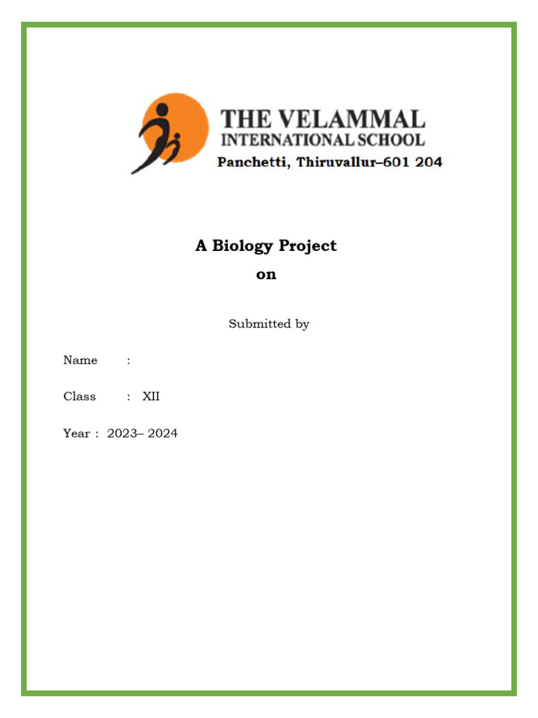 english-pdf-drugs-substance-abuse