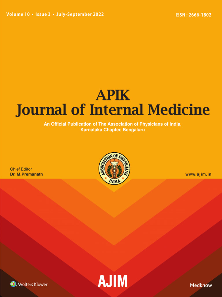 Management of Acute Stroke PDF Stroke Thrombosis