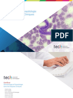 Microbiologie Parasitologie Analyses Cliniques