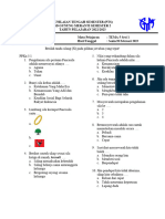 PTS Sem 2 Sesi 1