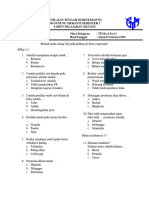 Pts Sem 2 Tema 6 Sesi 1