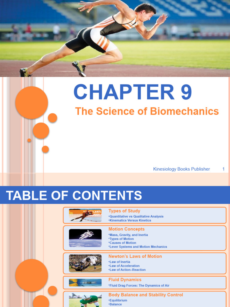 science-of-biomechanics-pdf-rotation-around-a-fixed-axis-force
