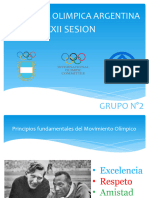 Academia Olimpica