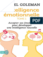 L Intelligence Emoti by Goleman Daniel Gole z Lib or (1) (1)