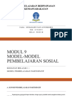 PBK - Modul 9 KB 1-Muhamadin Faif Annurrohim (857856974)