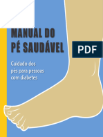 Manual Do Pe Saudavel