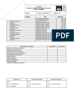 FC-ACB-01-A Rev.0 Colocación de Revoques - 23 de Mayo