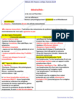 1-Intro A L'immuno - Removed