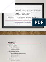 ECON1210 23f Tutorial 1 Notes (Donald)