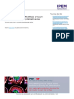 Liu 2022 Physiol. Meas. 43 09TR02