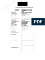 PDF Form E511308320231101111140