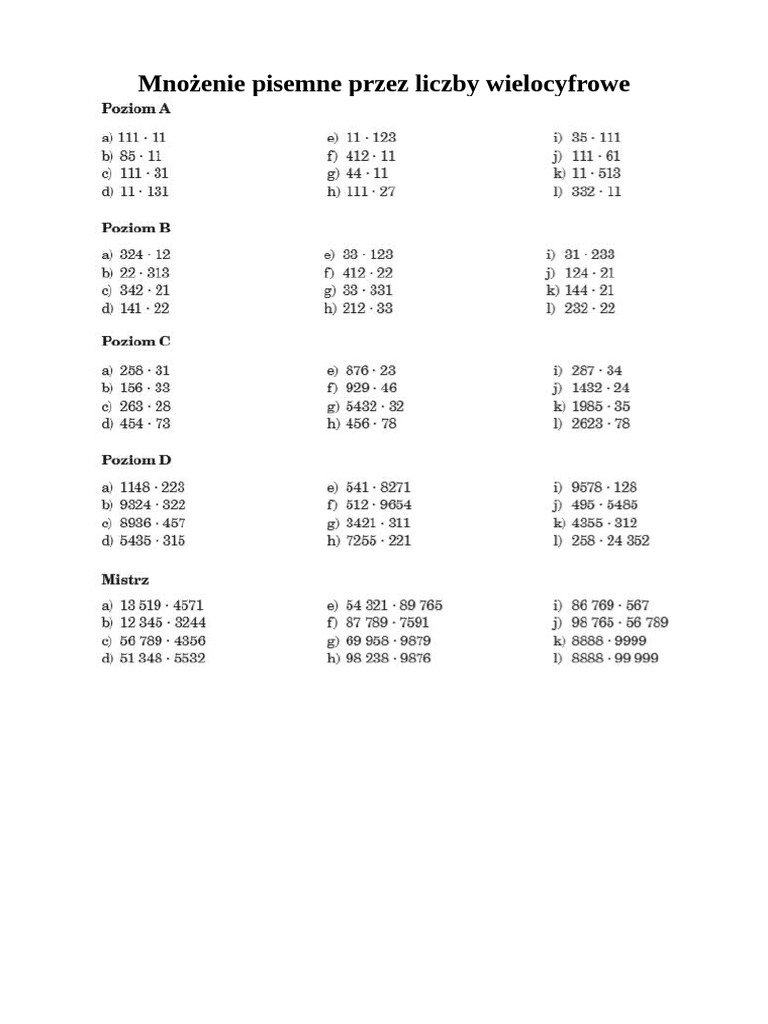 4-3-mnozenie-wielocyfrowe-pdf