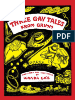 Three Gay Tales From Grimm (Gag Wanda) (Z-Library)