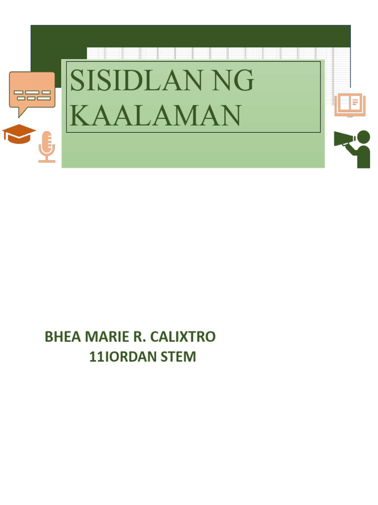 Print pdf
