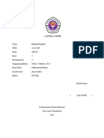 Laporan Akhir SQL m3