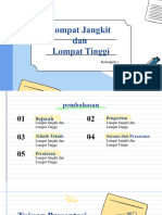 Presentasi Kelompok 2