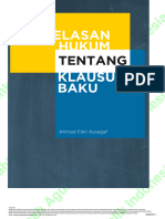 Restatement Bukti Permulaan Yang Cukup 20230621211311