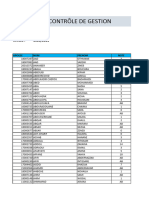 2 - S6 Gest Normal - Control de Gestion