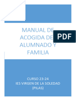 Manual Acogida 23-24