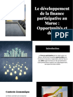 Wepik Le Developpement de La Finance Participative Au Maroc Opportunites Et Defis 202311121055044z5r