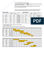 CMPM Q2 Solution