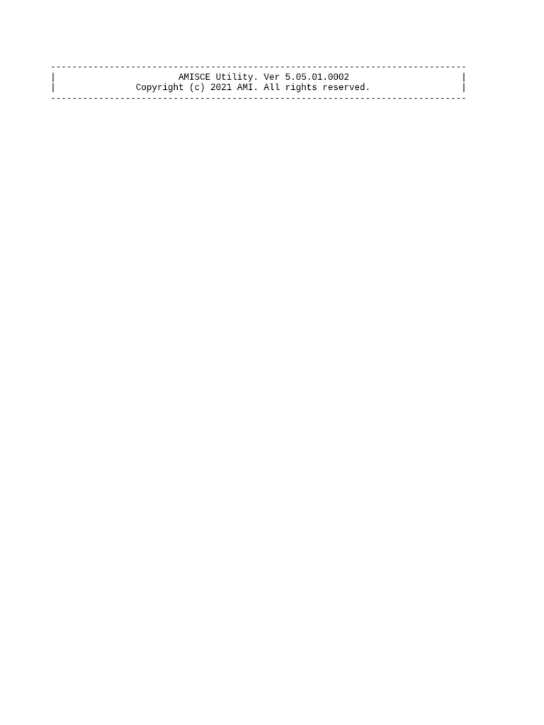 Log File | PDF | Technology & Engineering