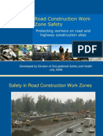 Road safety pdf