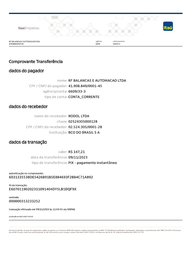 Rodol | PDF