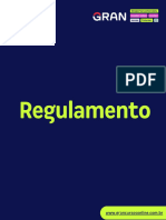 Assinatura Ilimitada Regulamento 2023