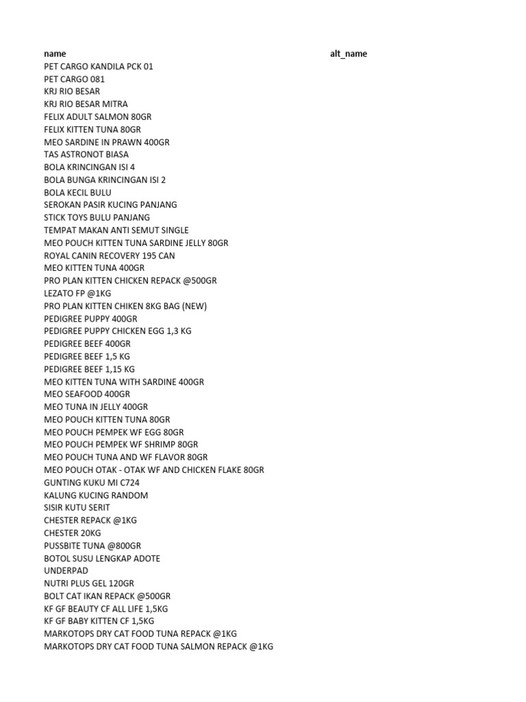 product-1-1000-2023-11-12-pdf-felids-cats