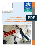 ADIL08 - Guide - Renovation 07-2021