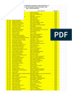 SMP Bahasa Inggris Osi 17