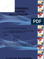 Dokumen - Tips Istruktura NG Wikang Filipino 55b0b95a4b386
