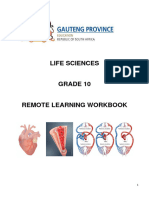 Gr.10 Remote Learning Booklet Term 4