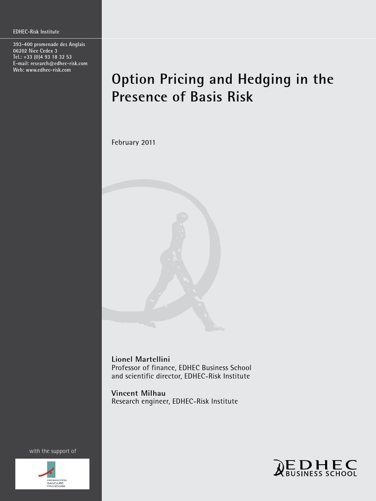 2011-option-pricing-and-hedging-in-the-presence-of-basis-risk-pdf