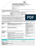 Examen Parcial Integrador de Bioestadística