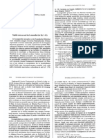 Învierea după Sf. Ioan.pdf