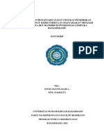 Manuskrip PDF