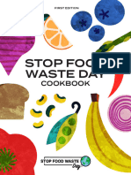 SFWD Cookbook FirstEdition LowRes