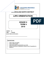 444163408 LO Grade 8 Nov 2018 Ques Paper Docx