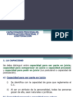 9 Capacidades, Postulación Procesal - 231005 - 102717