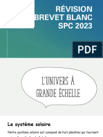 2023 Révision DNB Blanc Phyisique