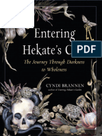 Entering Hekates Cave (Cyndi Brannen) (Z-Library)