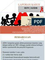 pdf-laporan-kasus-hiv_compress